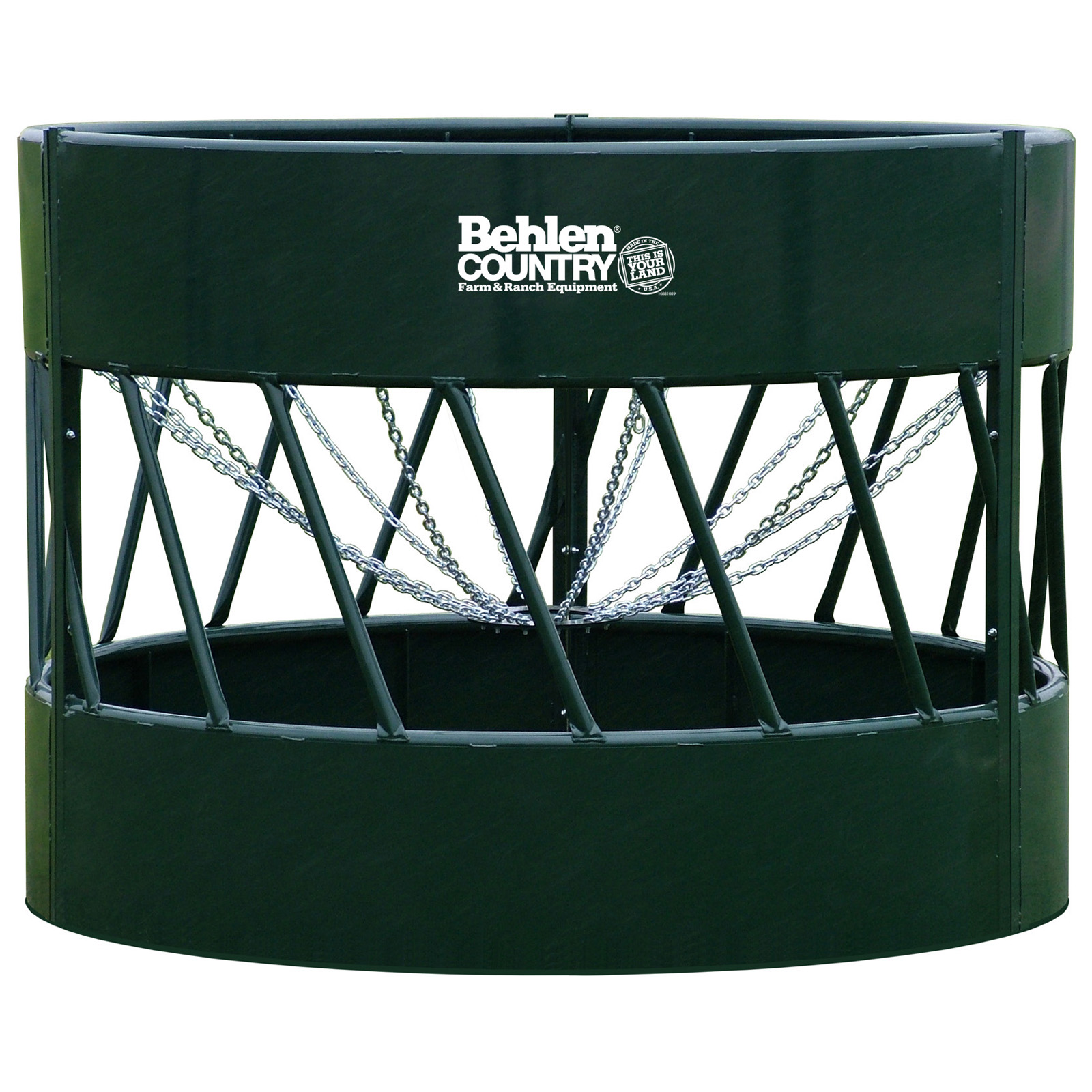 Feeders | Behlen Country