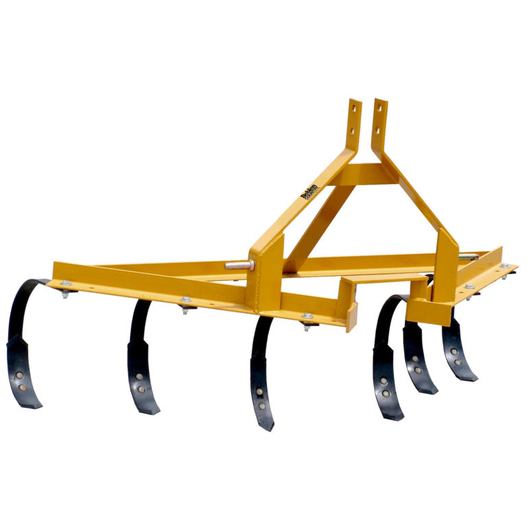 One Row Cultivator | Behlen Country